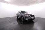 nissan-qashqai-2024-hibrido-1332cc
