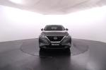 nissan-qashqai-2024-hibrido-1332cc