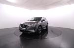 nissan-qashqai-2024-hibrido-1332cc