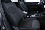 nissan-qashqai-2024-hibrido-1332cc