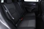nissan-qashqai-2024-hibrido-1332cc