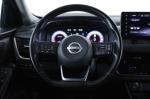 nissan-qashqai-2024-hibrido-1332cc
