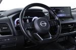 nissan-qashqai-2024-hibrido-1332cc