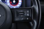 nissan-qashqai-2024-hibrido-1332cc