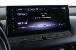 nissan-qashqai-2024-hibrido-1332cc