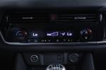 nissan-qashqai-2024-hibrido-1332cc