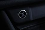 nissan-qashqai-2024-hibrido-1332cc