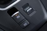 nissan-qashqai-2024-hibrido-1332cc