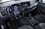 nissan-qashqai-2024-hibrido-1332cc