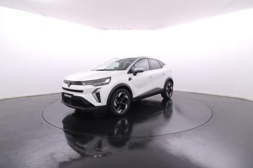 renault-captur-2025-gasolina-999cc