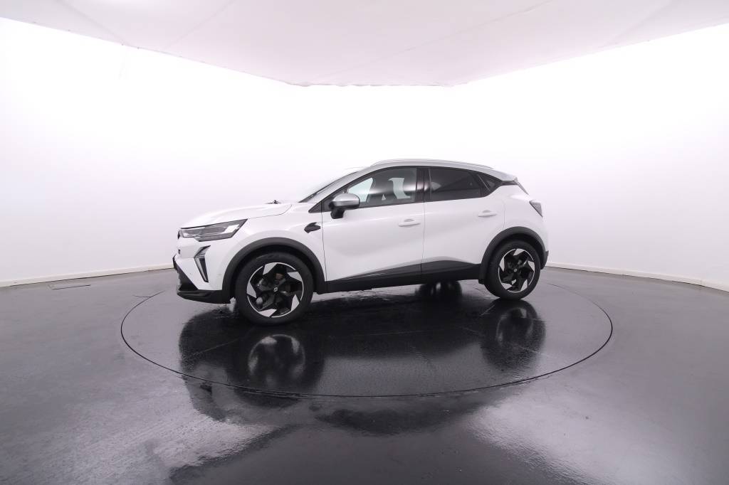 renault-captur-2025-gasolina-999cc