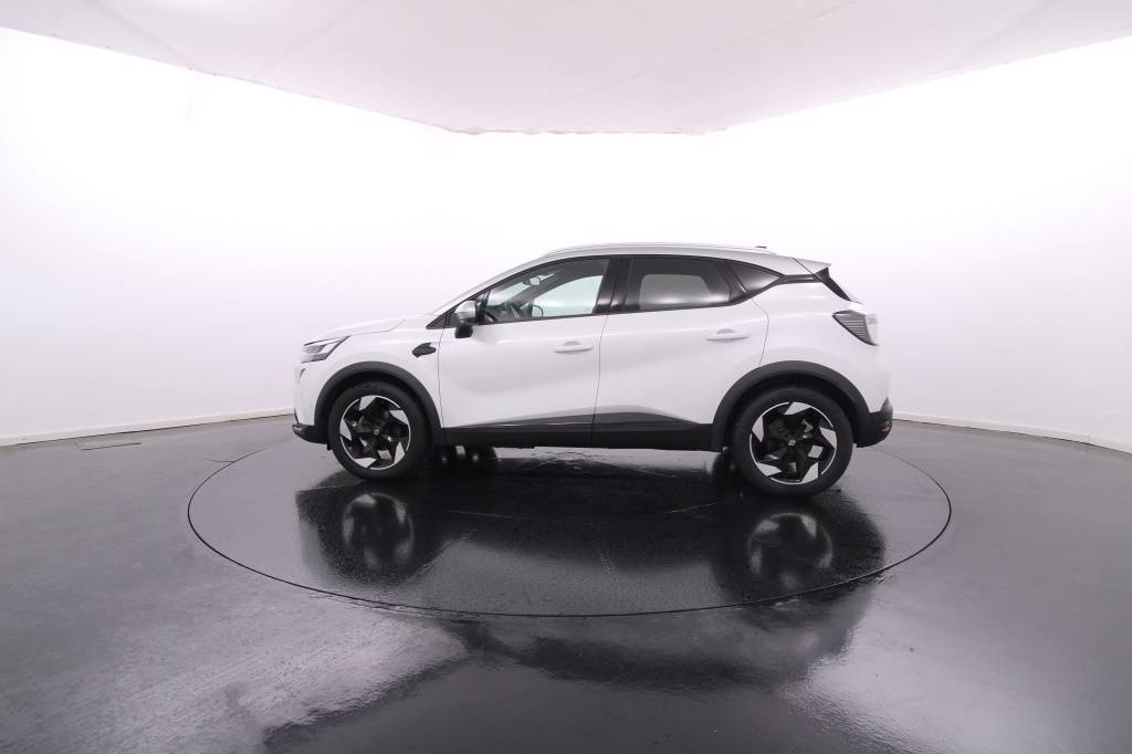 renault-captur-2025-gasolina-999cc