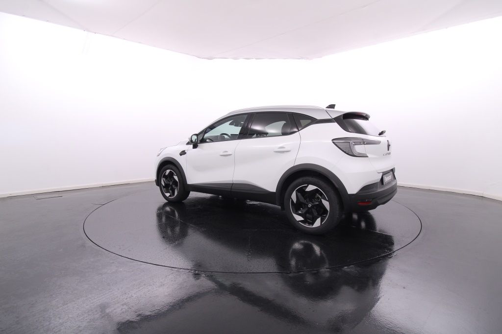 renault-captur-2025-gasolina-999cc