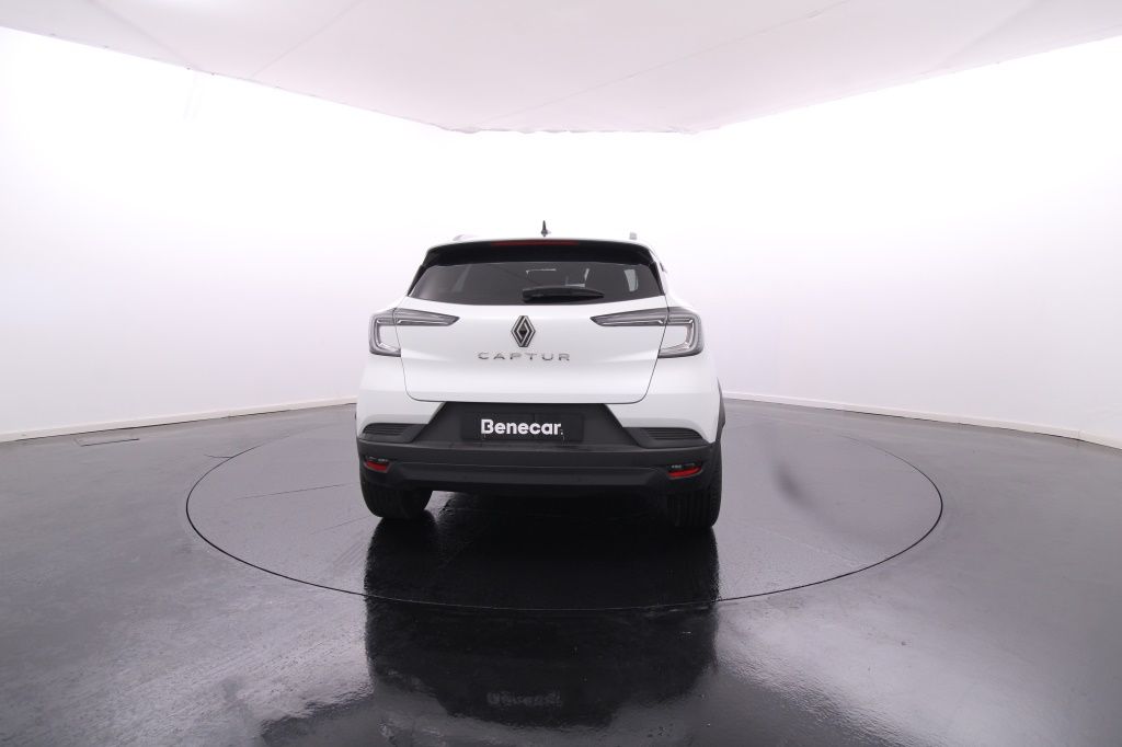renault-captur-2025-gasolina-999cc