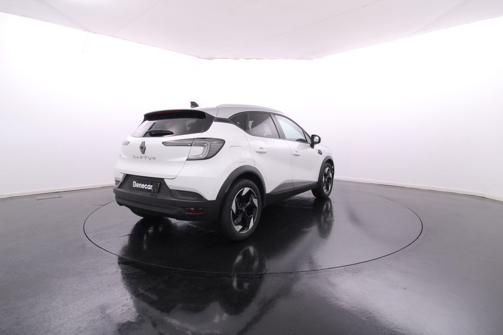 renault-captur-2025-gasolina-999cc
