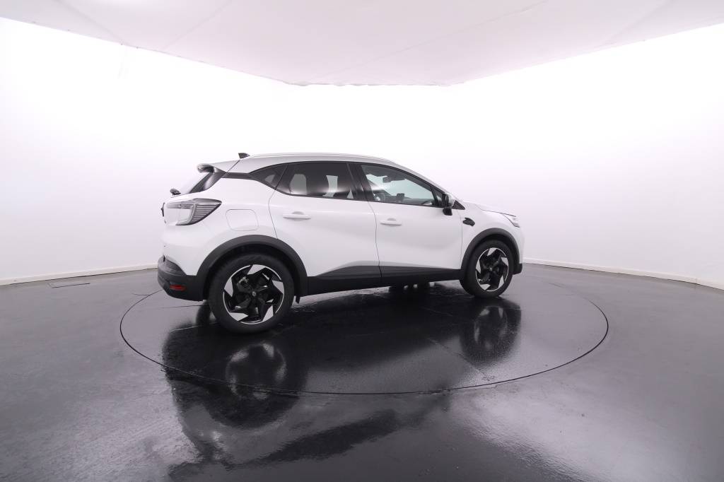 renault-captur-2025-gasolina-999cc