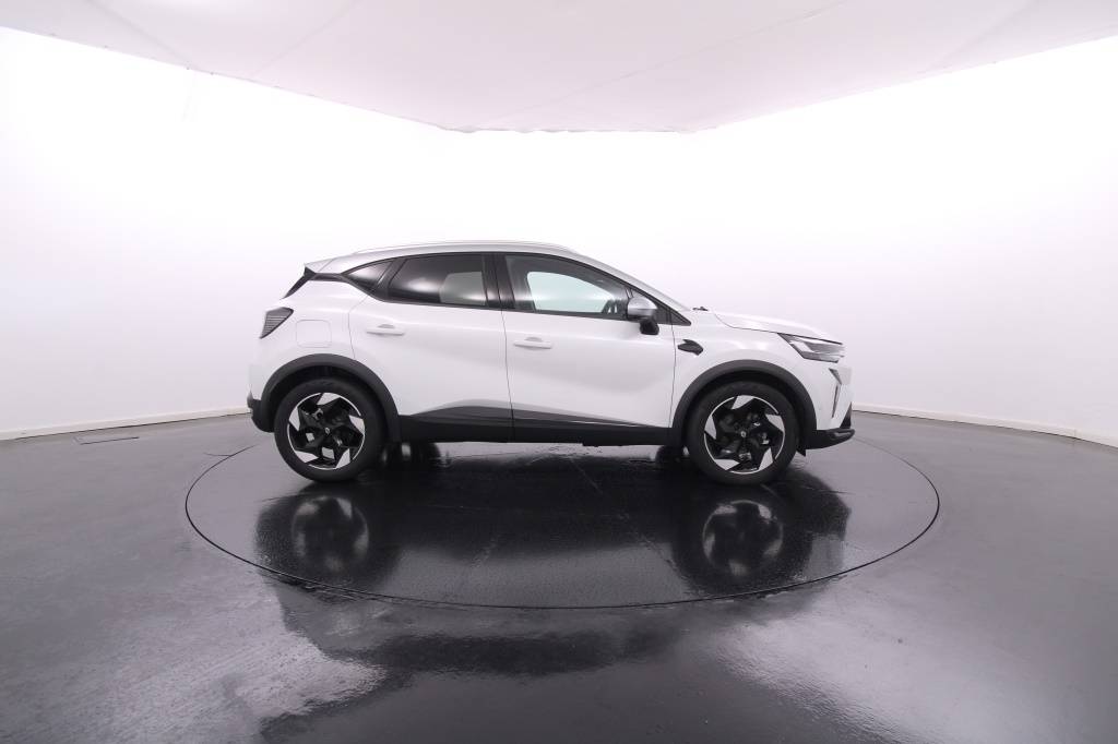 renault-captur-2025-gasolina-999cc