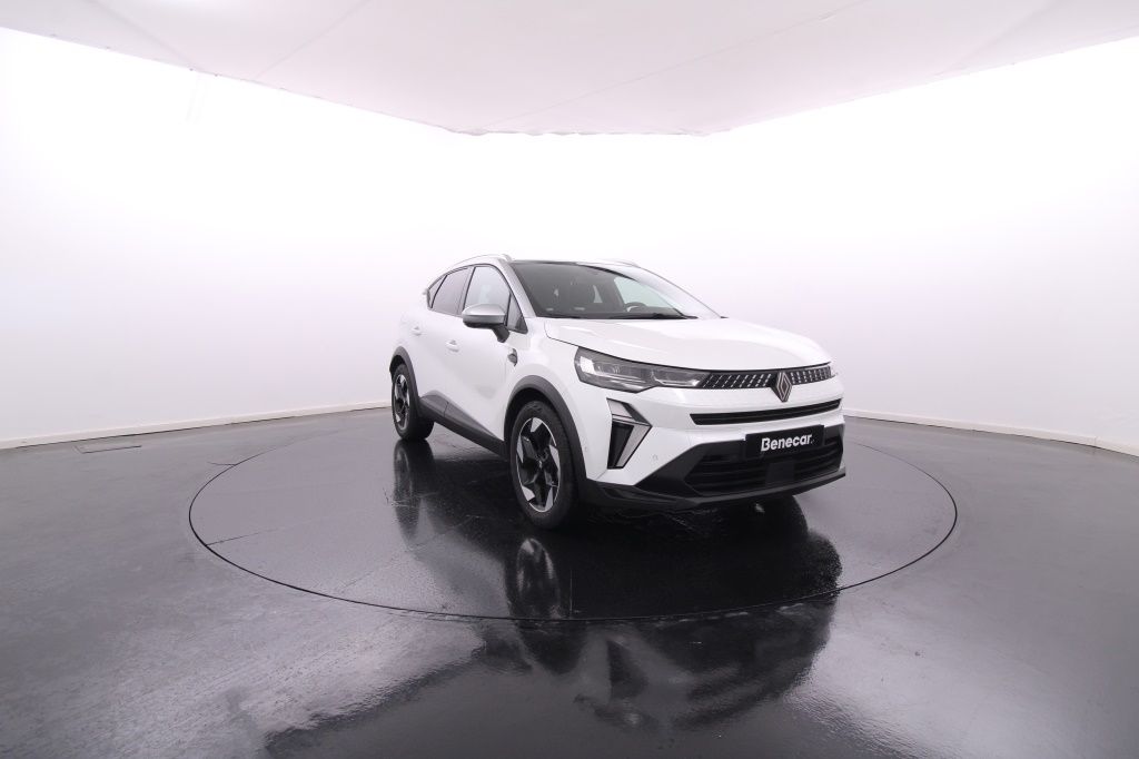 renault-captur-2025-gasolina-999cc