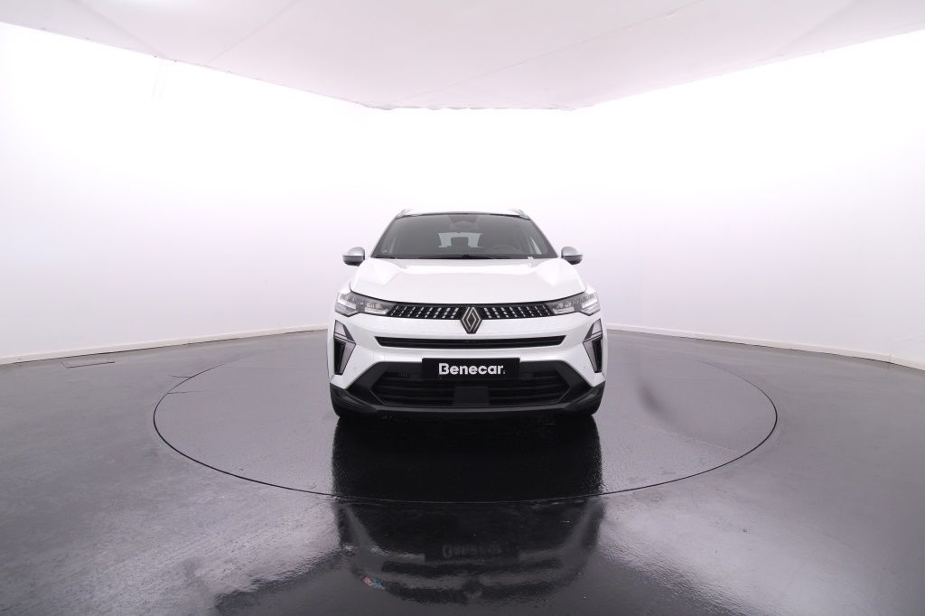 renault-captur-2025-gasolina-999cc