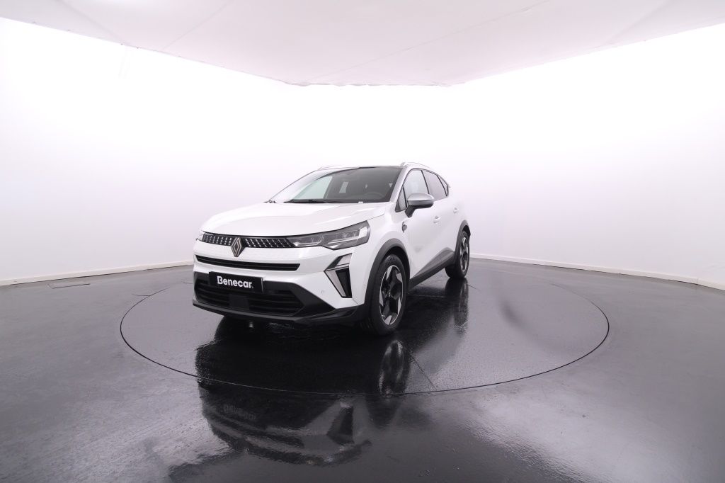 renault-captur-2025-gasolina-999cc