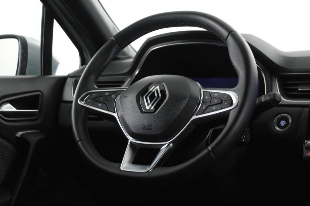 renault-captur-2025-gasolina-999cc