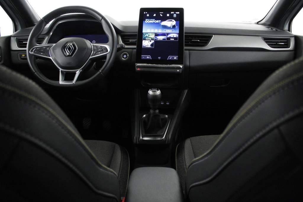 renault-captur-2025-gasolina-999cc