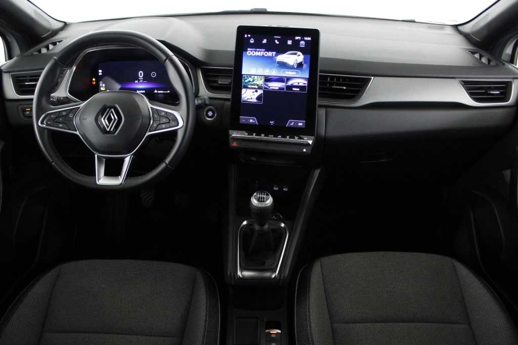 renault-captur-2025-gasolina-999cc