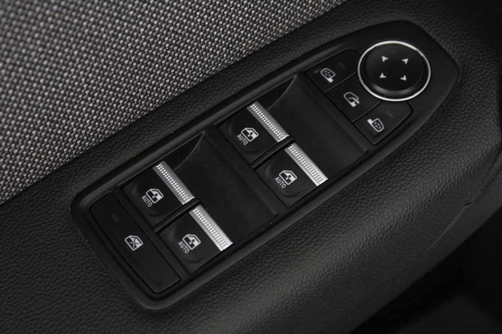 renault-captur-2025-gasolina-999cc