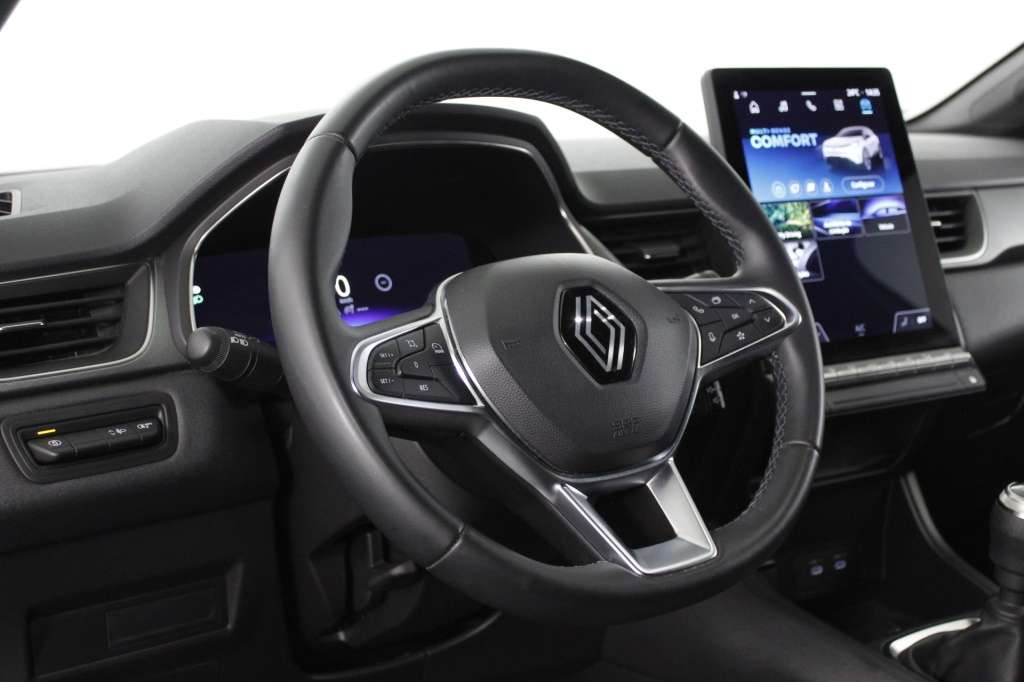 renault-captur-2025-gasolina-999cc