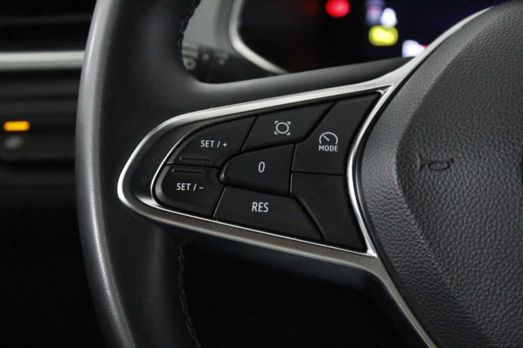 renault-captur-2025-gasolina-999cc