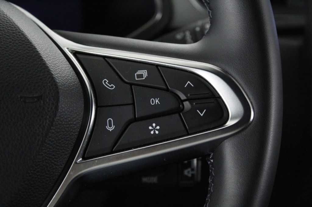 renault-captur-2025-gasolina-999cc