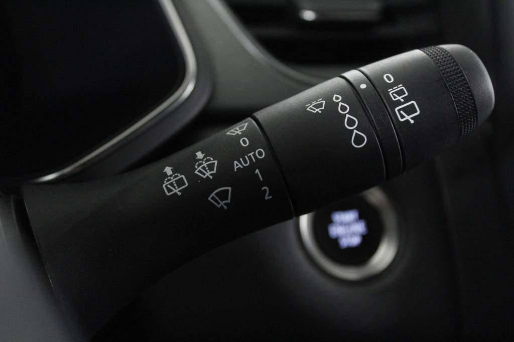 renault-captur-2025-gasolina-999cc