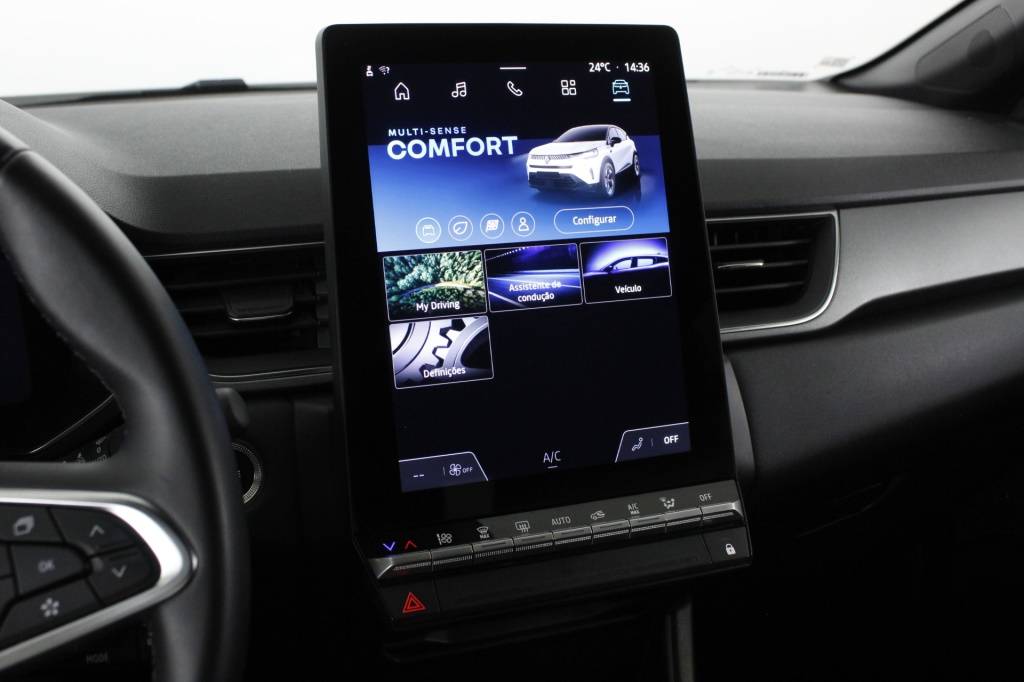 renault-captur-2025-gasolina-999cc