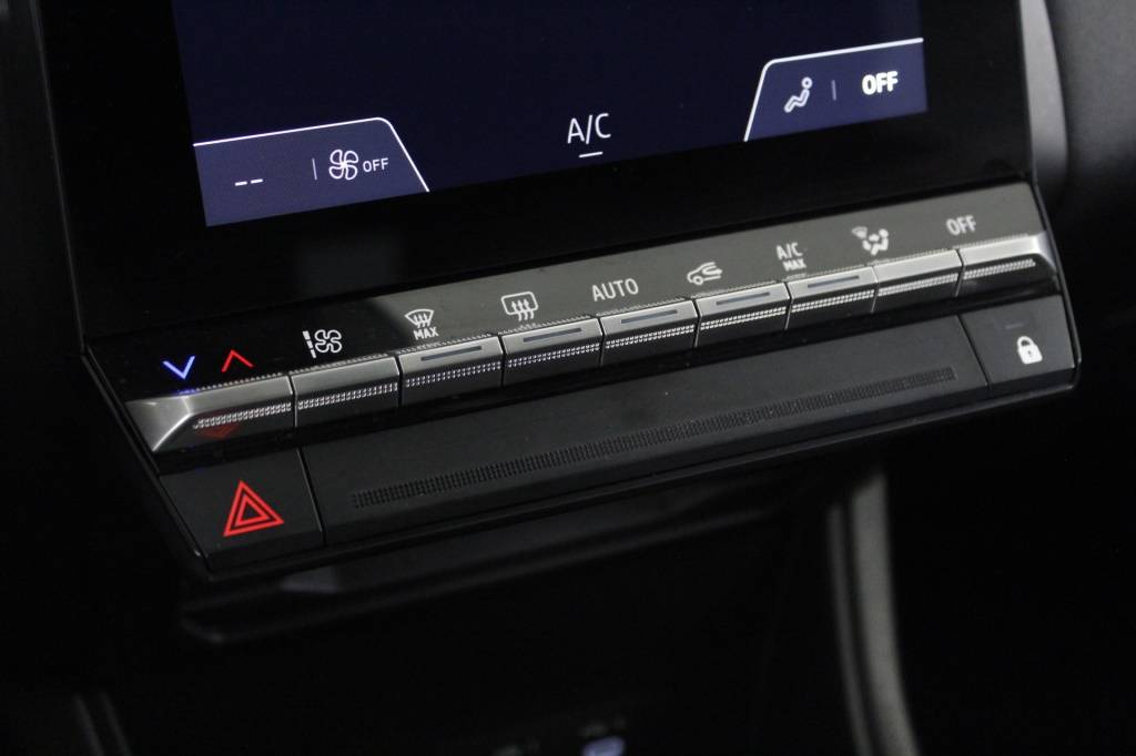 renault-captur-2025-gasolina-999cc