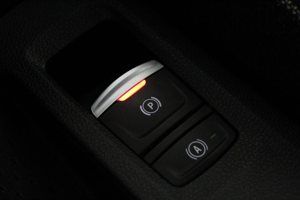 renault-captur-2025-gasolina-999cc