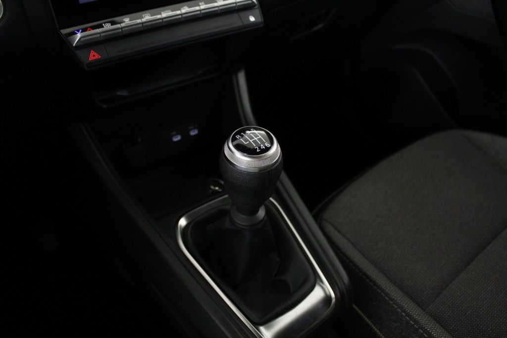 renault-captur-2025-gasolina-999cc