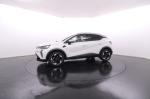 renault-captur-2025-gasolina-999cc