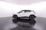 renault-captur-2025-gasolina-999cc