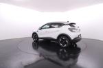 renault-captur-2025-gasolina-999cc