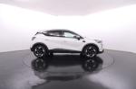 renault-captur-2025-gasolina-999cc
