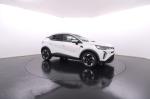 renault-captur-2025-gasolina-999cc