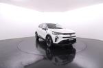renault-captur-2025-gasolina-999cc