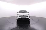 renault-captur-2025-gasolina-999cc