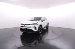 renault-captur-2025-gasolina-999cc