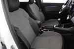 renault-captur-2025-gasolina-999cc