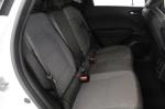 renault-captur-2025-gasolina-999cc