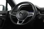 renault-captur-2025-gasolina-999cc