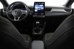 renault-captur-2025-gasolina-999cc