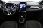 renault-captur-2025-gasolina-999cc