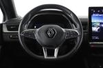 renault-captur-2025-gasolina-999cc